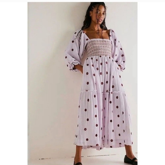 SOLD - Picture 1 of 4